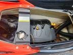 2011 Sea-Doo RXT 260