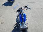 1988 Harley-Davidson XLH883