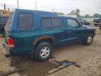 1998 Dodge Dakota