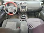 2009 Chevrolet Colorado