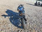 2025 Cf Moto 450SS