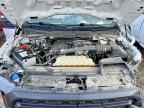 2023 Ford F150 Super Cab