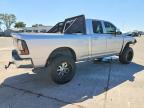 2012 Dodge RAM 1500 SLT