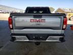 2026 GMC Sierra K1500 SLE