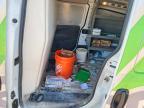 2022 Dodge RAM Promaster City Tradesman Service Van