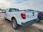 2013 Ford F150