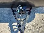 2025 Forest River Coachmen Camper