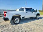 2021 Chevrolet Silverado K2500 Heavy Duty
