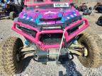 2018 Polaris RZR Utility Vehicle
