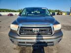 2013 Toyota Tundra Grade