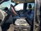 2008 Ford F150