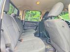 2019 Dodge RAM 3500 Tradesman