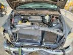 2006 Dodge Ram 1500 st
