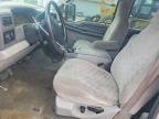 1999 Ford F350 Super Duty