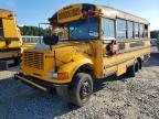 2002 International 3000 3800