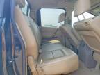 2008 Nissan Titan XE