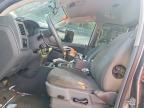 2007 Dodge RAM 1500 ST