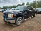 2013 GMC Sierra K1500