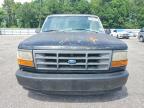1994 Ford F150