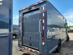2021 Freightliner MT45G Chassis Delivery Truck