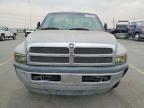 1999 Dodge RAM 1500