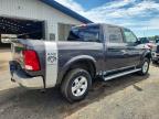 2018 Dodge RAM 1500 SLT