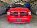 2016 Dodge RAM 1500 ST