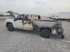2024 Chevrolet Silverado K2500 Heavy Duty LTZ