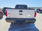 2016 Ford F250 Super Duty