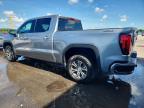 2026 GMC Sierra K1500 SLT