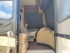 2008 Spartan Motors K2 RV