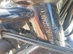 2022 Harley-Davidson XL883 N
