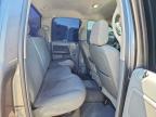 2006 Dodge RAM 2500 ST