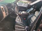 2016 GMC Sierra C1500 Denali