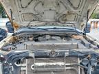 2009 Ford F250 Super Duty