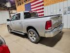 2018 Dodge RAM 1500 SLT