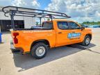 2022 Chevrolet Silverado C1500
