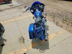 2015 Harley-Davidson Fltrxs Road Glide Special