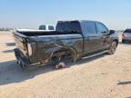 2024 GMC Sierra K1500 AT4