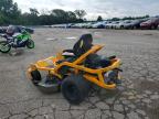 2019 Cub Cadet ZT 50