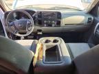 2009 GMC Sierra K1500