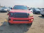 2011 Toyota Tacoma Double Cab Long BED