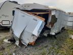 2007 Trailers Trailer