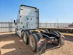 2023 Freightliner Cascadia 126 Semi Truck