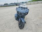 2023 Indian Motorcycle Co. Pursuit Dark Horse