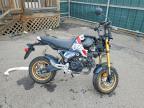 2023 Honda Grom A