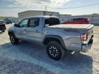 2020 Toyota Tacoma TRD OFF-Road