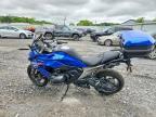 2026 BMW R 1300 RS