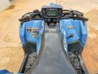 2021 Polaris Sportsman 570 ATV