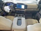 2026 Chevrolet Silverado K1500 LT